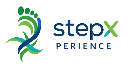 StepXperience